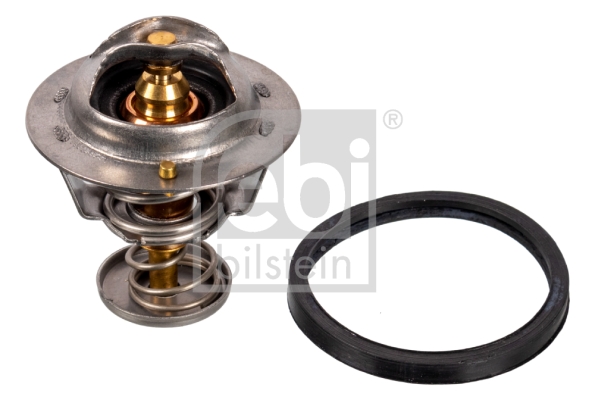 Termostat lichid racire FEBI BILSTEIN 24998