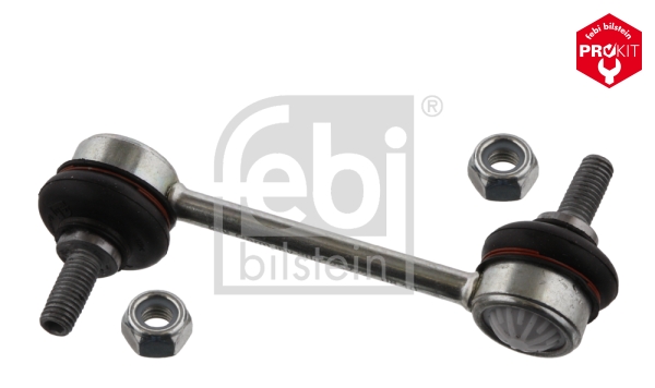 Bieleta antiruliu FEBI BILSTEIN 25272