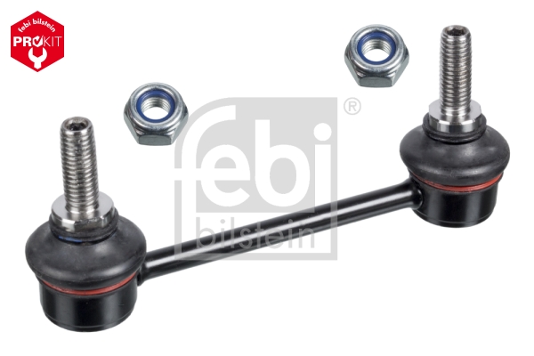 Bieleta antiruliu FEBI BILSTEIN 25278