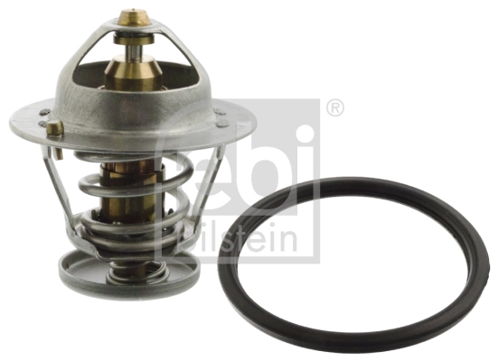 Termostat lichid racire FEBI BILSTEIN 26020