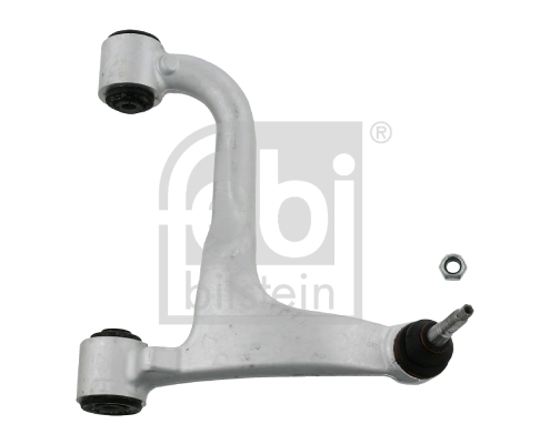 Brat suspensie roata FEBI BILSTEIN 26038