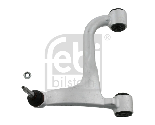 Brat suspensie roata FEBI BILSTEIN 26039
