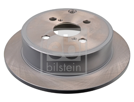 Disc frana FEBI BILSTEIN 26066