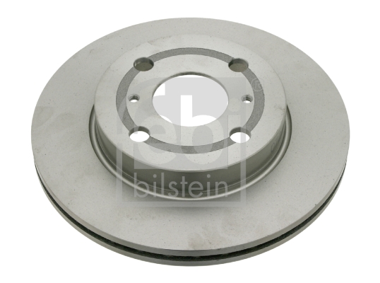 Disc frana FEBI BILSTEIN 26068
