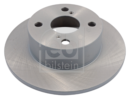 Disc frana FEBI BILSTEIN 26071