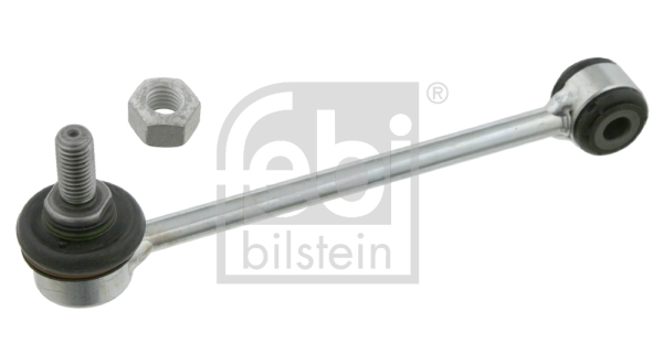 Bieleta antiruliu FEBI BILSTEIN 26078