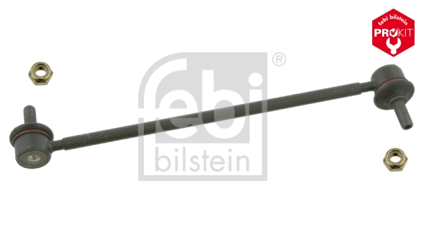 Bieleta antiruliu FEBI BILSTEIN 26085