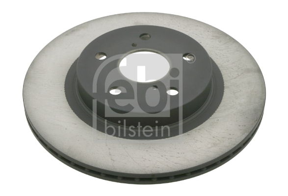 Disc frana FEBI BILSTEIN 26110