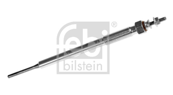 Bujie incandescenta FEBI BILSTEIN 26112