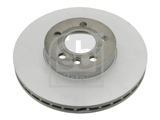 Disc frana FEBI BILSTEIN 26118