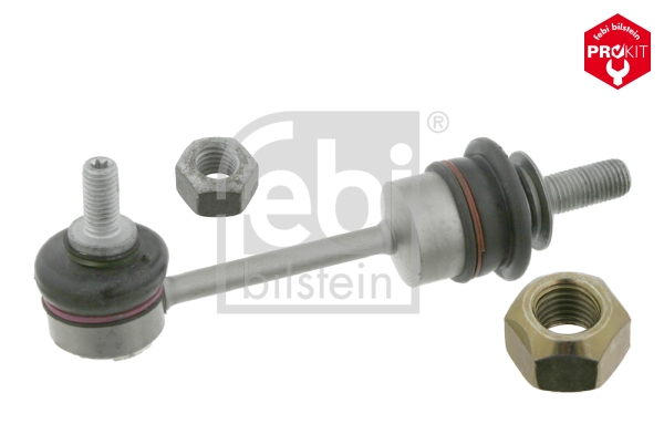 Bieleta antiruliu FEBI BILSTEIN 26130