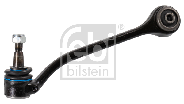Brat suspensie roata FEBI BILSTEIN 26137