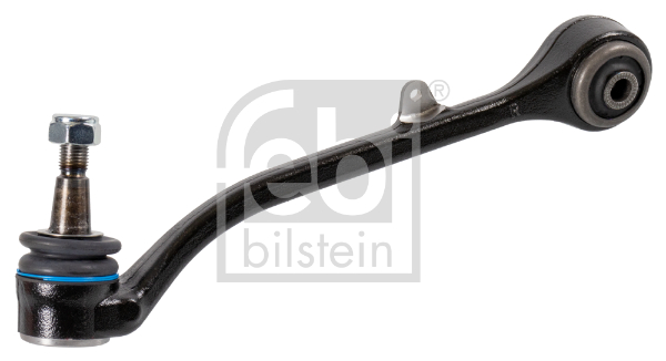 Brat suspensie roata FEBI BILSTEIN 26138