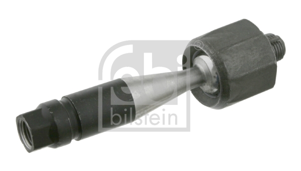 Bieleta directie FEBI BILSTEIN 26151