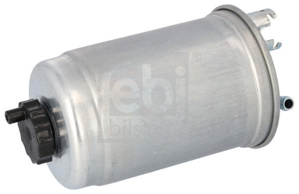 Filtru combustibil FEBI BILSTEIN 26200