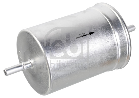 Filtru combustibil FEBI BILSTEIN 26201