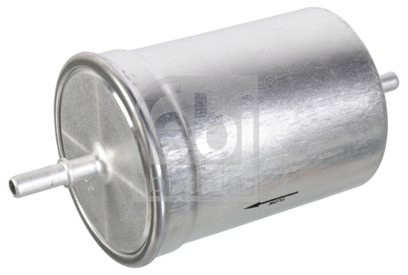 Filtru combustibil FEBI BILSTEIN 26201