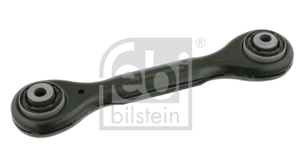 Brat suspensie roata FEBI BILSTEIN 26208