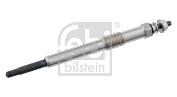 Bujie incandescenta FEBI BILSTEIN 26222