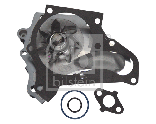 Pompa de apa FEBI BILSTEIN 26280
