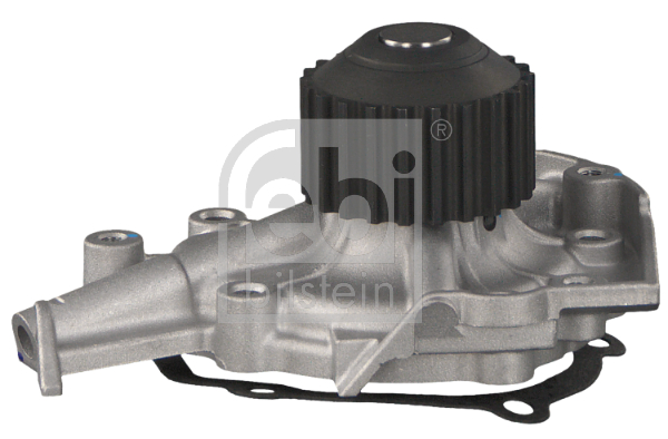 Pompa de apa FEBI BILSTEIN 26306