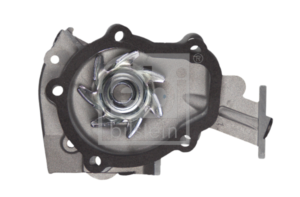 Pompa de apa FEBI BILSTEIN 26306