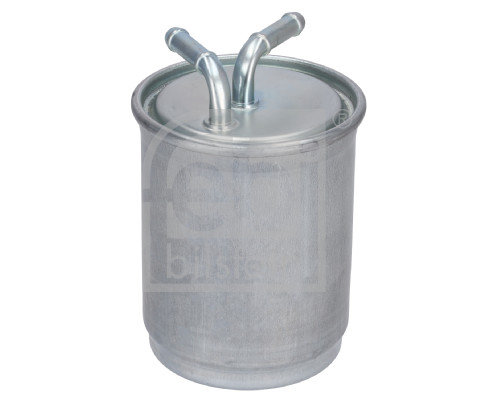 Filtru combustibil FEBI BILSTEIN 26340