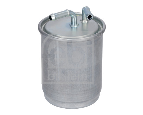 Filtru combustibil FEBI BILSTEIN 26340
