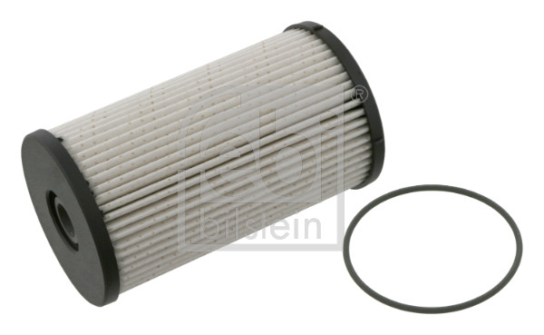 Filtru combustibil FEBI BILSTEIN 26341