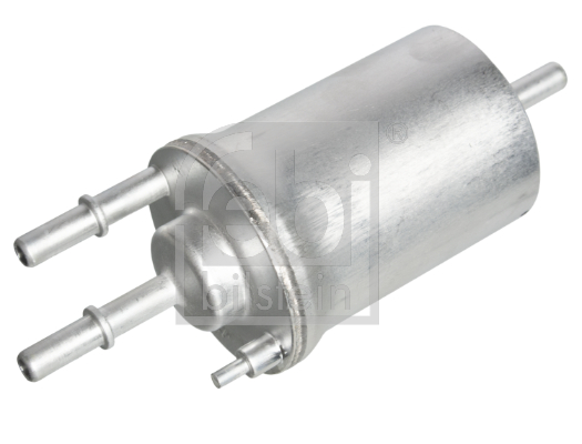 Filtru combustibil FEBI BILSTEIN 26343