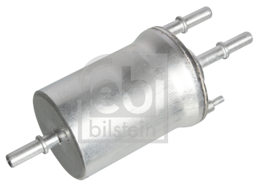 Filtru combustibil FEBI BILSTEIN 26343
