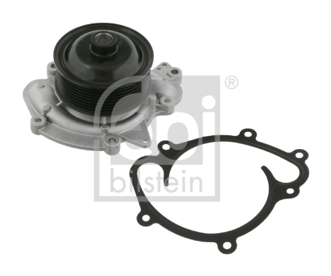 Pompa de apa FEBI BILSTEIN 26394