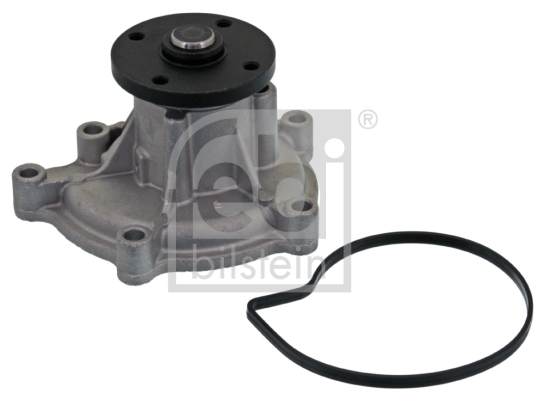 Pompa de apa FEBI BILSTEIN 26395