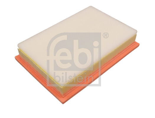 Filtru aer FEBI BILSTEIN 26408