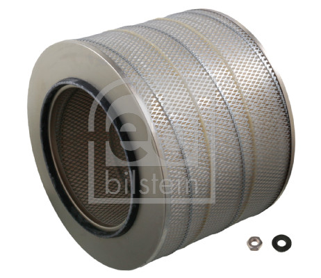 Filtru aer FEBI BILSTEIN 26415