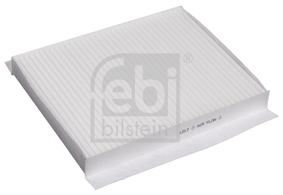 Filtru polen FEBI BILSTEIN 26419
