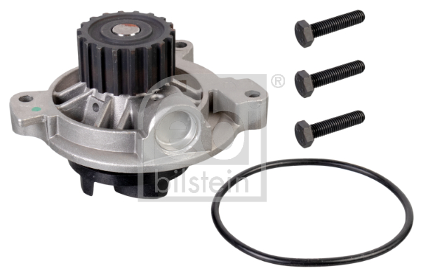 Pompa de apa FEBI BILSTEIN 26429