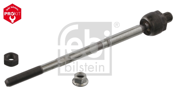 Bieleta directie FEBI BILSTEIN 26432