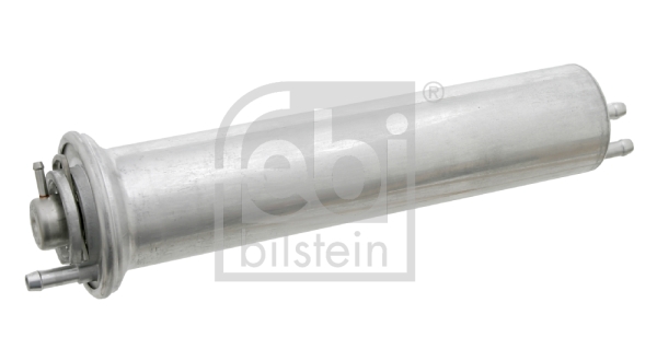 Filtru combustibil FEBI BILSTEIN 26437