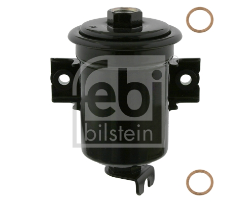 Filtru combustibil FEBI BILSTEIN 26442