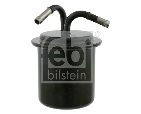 Filtru combustibil FEBI BILSTEIN 26443