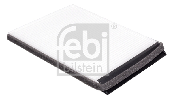 Filtru polen FEBI BILSTEIN 26452
