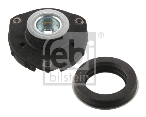 Set reparatie rulment sarcina amortizor FEBI BILSTEIN 26460