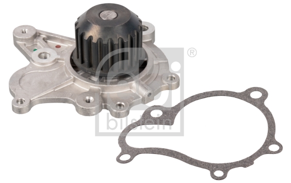 Pompa de apa FEBI BILSTEIN 26462