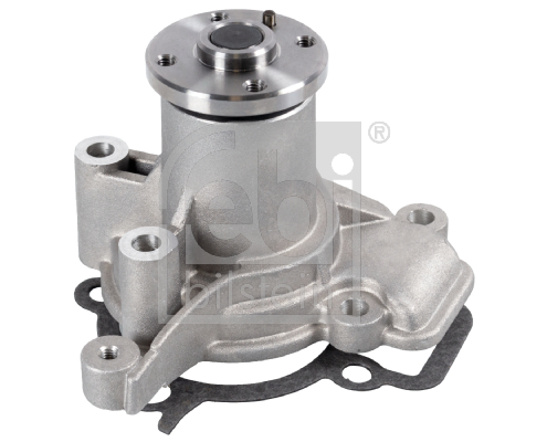 Pompa de apa FEBI BILSTEIN 26463