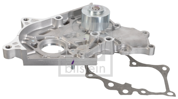 Pompa de apa FEBI BILSTEIN 26521