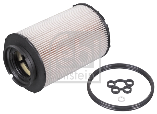 Filtru combustibil FEBI BILSTEIN 26566