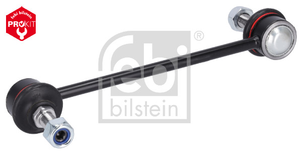 Bieleta antiruliu FEBI BILSTEIN 26588