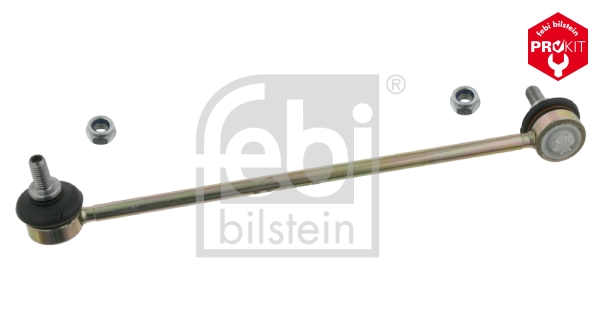 Bieleta antiruliu FEBI BILSTEIN 26633
