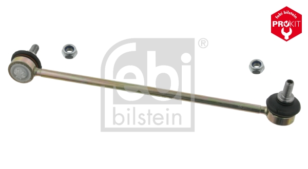 Bieleta antiruliu FEBI BILSTEIN 26634